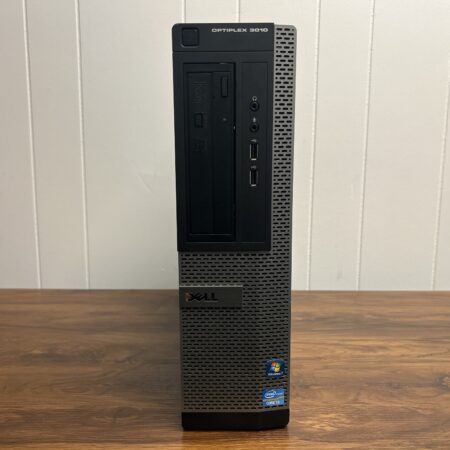 Dell OptiPlex 3010