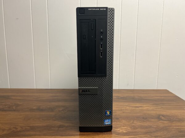 Dell OptiPlex 3010