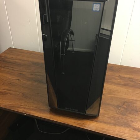 IBUYPOWER Gaming pc