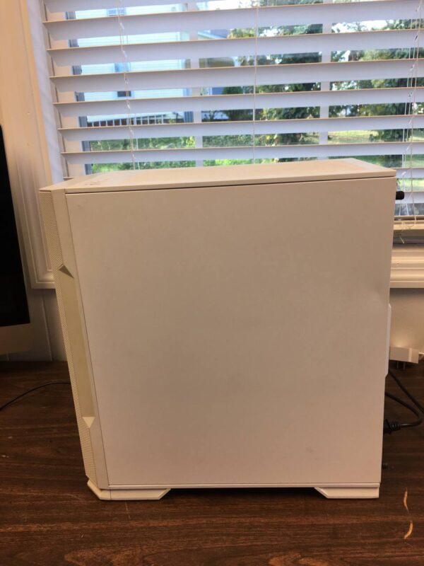 Custom Prime B560M-A Gaming PC - Image 3